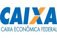 caixa-economica-federal