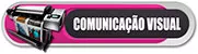 Produtos de Comunicação Visual