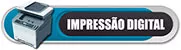 Impressão Digital