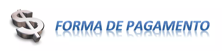 forma_de_pagamento