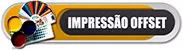 Impressão Offset