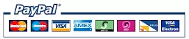 paypal