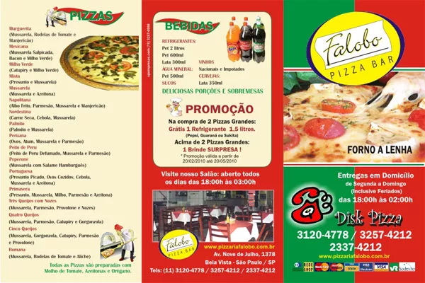 folheto-pizzaria