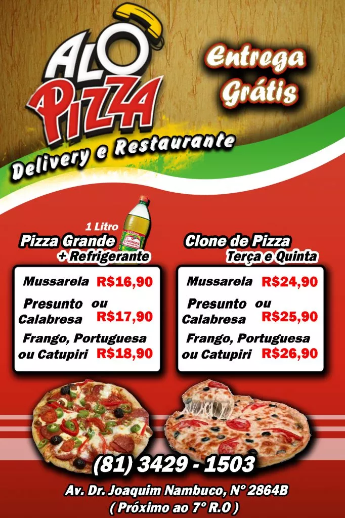 panfleto-alo-pizza