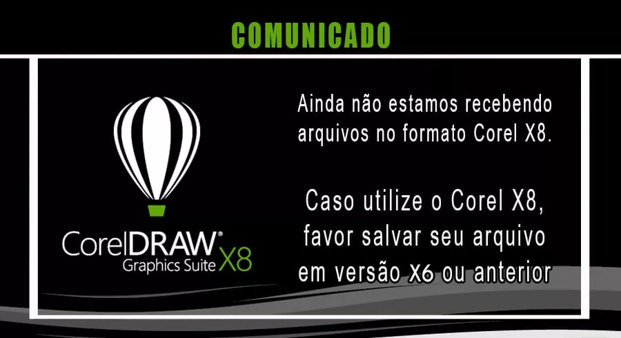 slider_sc_corelx8