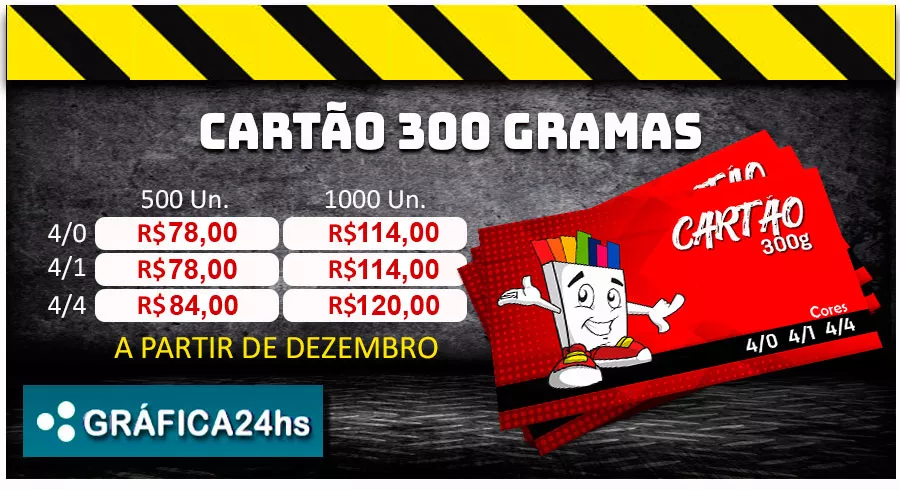 cartao-300-gramas